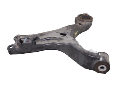 Honda 51360-TR7-A51 Arm, Left Front (Lower)