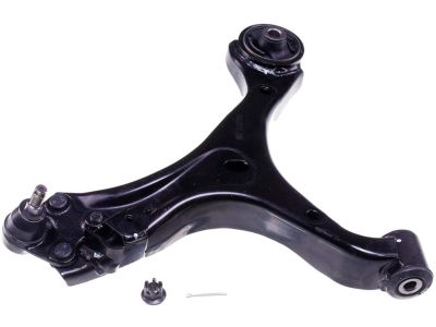 Honda 51360-TR7-A51 Arm, Left Front (Lower)