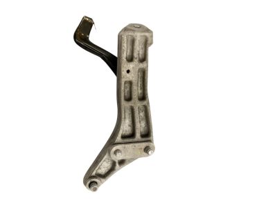 Honda 17263-RRB-A00 Stay C, Air Cleaner