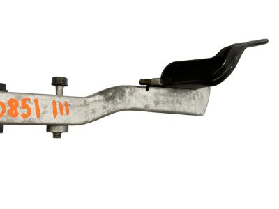 Honda 17263-RRB-A00 Stay C, Air Cleaner