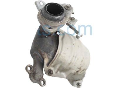 Honda 18190-5R7-L00 Converter, Cc