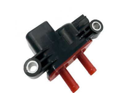 Acura 36162-5A2-A01 Valve, Purge Control Solenoid