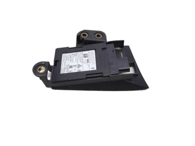 Honda 36931-TVA-A01 Radar Sub-Assy., R.