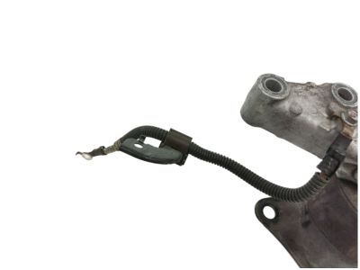 Honda 50620-T2G-A01 Bracket, Eng Side Mounting