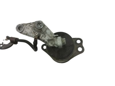 Honda 50620-T2G-A01 Bracket, Eng Side Mounting