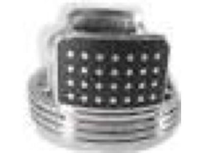 Honda 13010-R5A-A10 Piston Set A (Std)