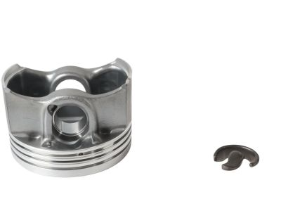 Honda 13010-R5A-A10 Piston Set A (Std)