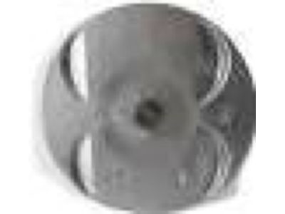 Honda 13010-R5A-A10 Piston Set A (Std)