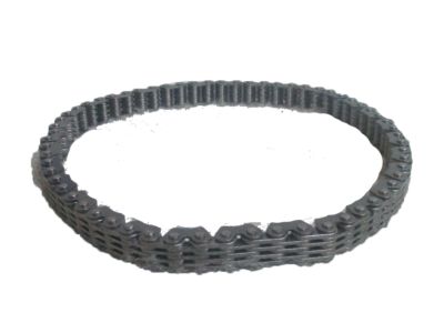 Acura 13441-PNA-004 Chain (62L)