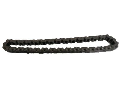 Acura 13441-PNA-004 Chain (62L)