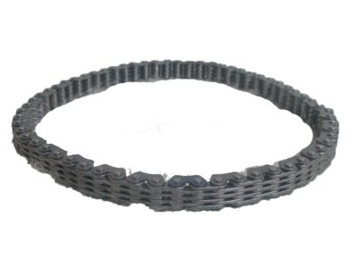 Acura 13441-PNA-004 Chain (62L)