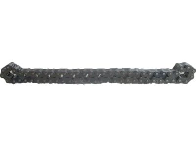 Acura 13441-PNA-004 Chain (62L)