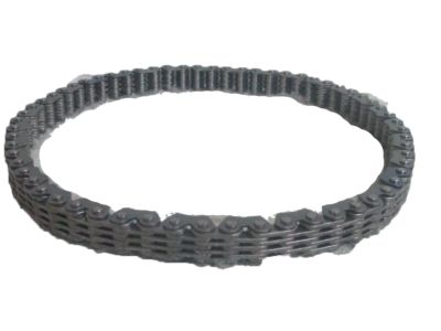 Honda 13441-PNA-004 Chain (62L)