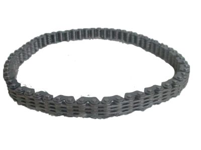 Acura 13441-PNA-004 Chain (62L)