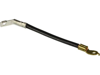 Honda 32600-T2A-A00 Cable Assembly, Earth