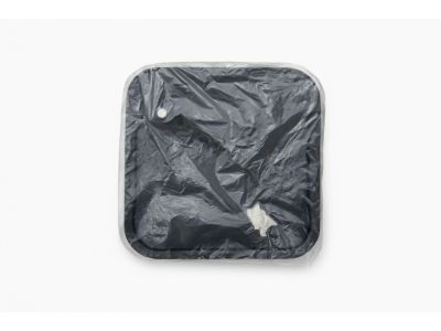 Honda 75450-SMA-003 Outlet Assy., RR. Air