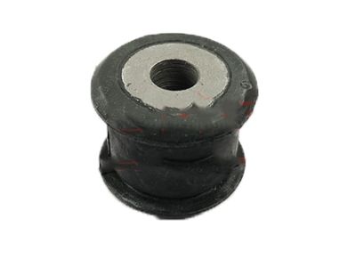 Acura 53685-SEP-A01 Bushing, Gear Box Mounting