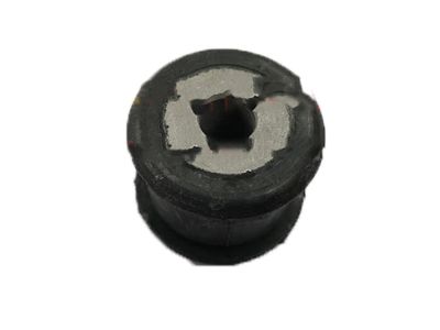 Acura 53685-SEP-A01 Bushing, Gear Box Mounting