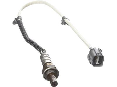 Honda 36531-PCX-014 Sensor, Front Oxygen