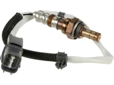 Honda 36531-PCX-014 Sensor, Front Oxygen