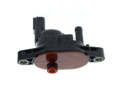 Honda 36162-RAA-A01 Valve, Purge Control Solenoid