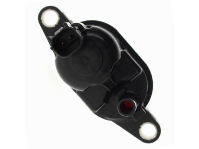 Acura 36162-RAA-A01 Valve, Purge Control Solenoid