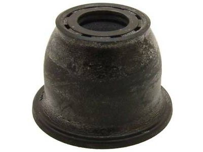 Honda 53546-S30-005 Boot, Tie Rod End