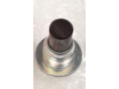 Acura 90081-PX4-003 Bolt, Plug (18Mm)