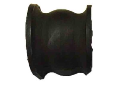 Honda 52306-SJC-A01 Bush, Stabilizer Holder