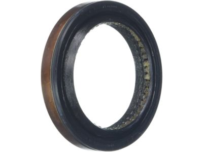 Acura 91260-SEP-A01 Seal, Half Shaft (Outer) (Nok)