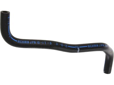 Honda 53733-SJC-A01 Hose, Oil Tank