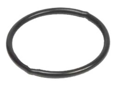 Acura 16078-P06-A00 O-Ring (15.8X1.9)