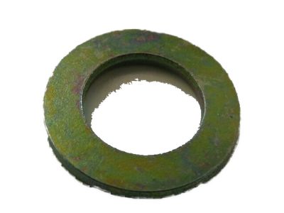 Acura 94102-10800 Washer, Plain (10MM)