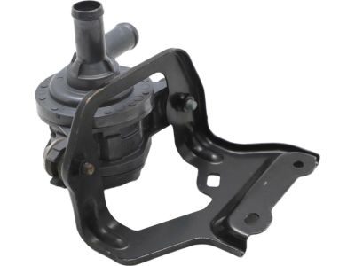 Honda 061J0-5K1-A00 Kit