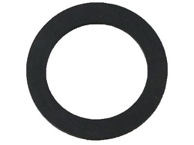 Honda 34103-SH3-A01 Gasket