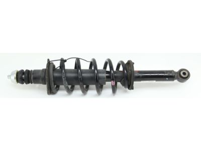 Acura 52441-TX6-A03 Spring, Right Rear