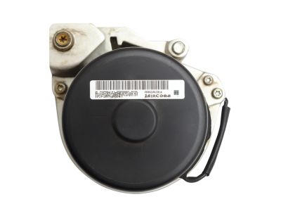 Honda 74965-SHJ-A61 Motor Assy., Power Tailgate