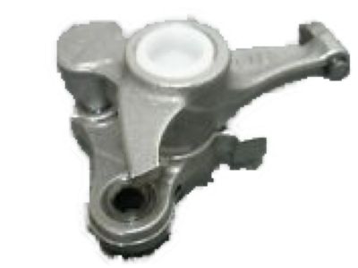 Acura 14620-5G0-A00 Arm Assembly, In. Rocker
