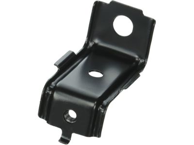 Honda 60212-S9A-000ZZ Stay, RR. Fender