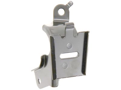 Acura 19115-R40-A00 Bracket, Reserve Tank