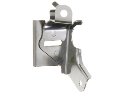 Acura 19115-R40-A00 Bracket, Reserve Tank