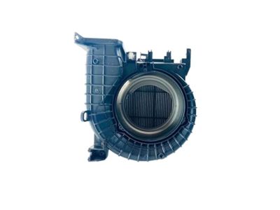 Acura 79305-SDA-A01 Blower Sub-Assembly