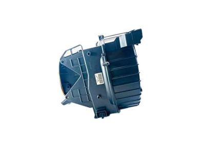Acura 79305-SDA-A01 Blower Sub-Assembly