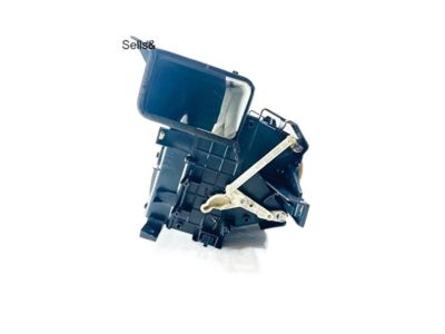 Honda 79305-SDA-A01 Blower Sub-Assy.