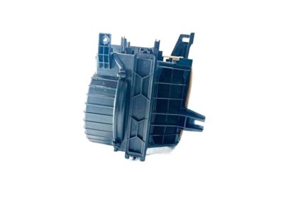 Acura 79305-SDA-A01 Blower Sub-Assembly