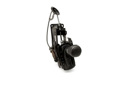 Honda 54131-TBA-A81ZA Cover, FRo*NH900L*