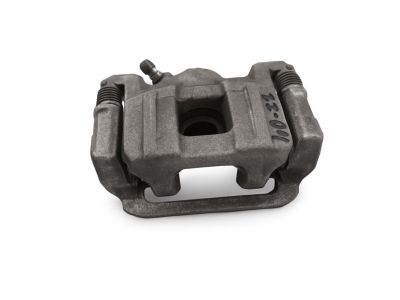 Honda 43019-TGS-A01 CALIPER SUB-ASSY