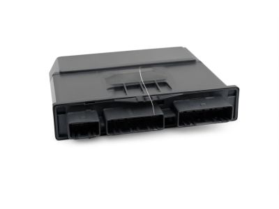 Honda 38320-TG7-A81 CONTROL UNIT, SMART POWER