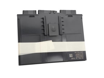 Honda 38320-TG7-A81 CONTROL UNIT, SMART POWER