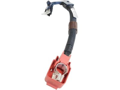 Honda 32410-T3V-A01 Cable Assembly, Battery
